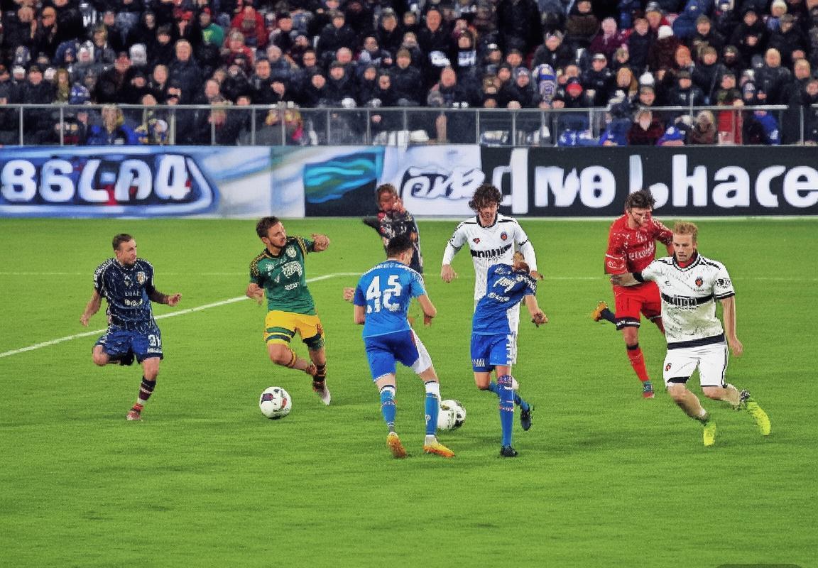 德甲对决：柏林赫塔vs达姆战术解析与关键球星分析(图1)