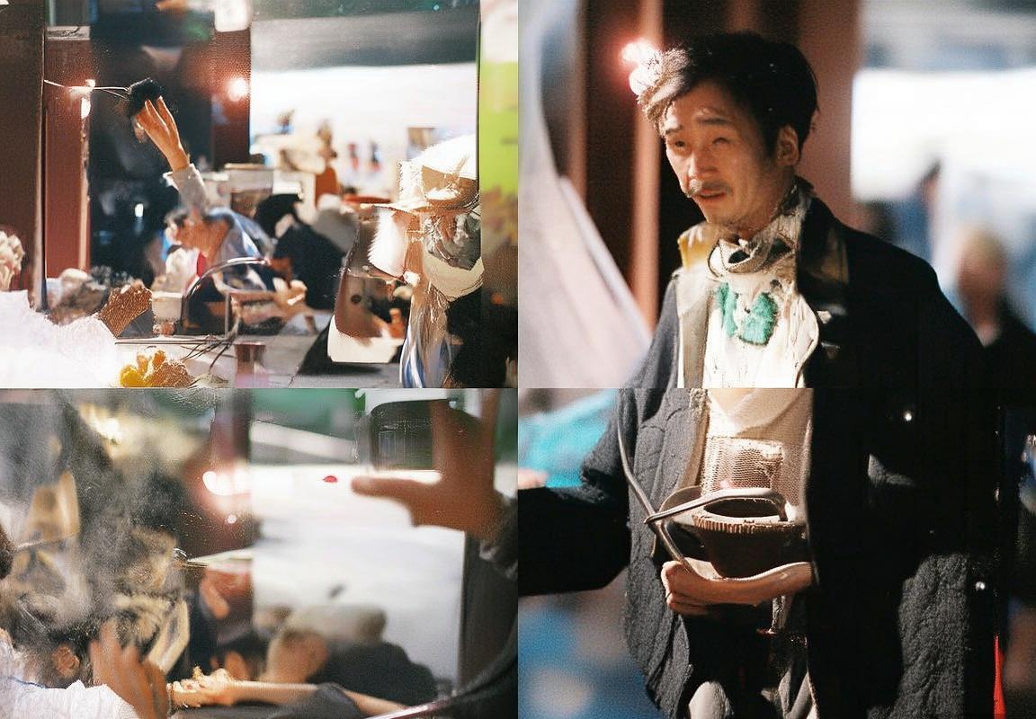 巴塞罗那VS尤文图斯：欧冠巅峰对决战术解析与关键时刻回顾(图1)