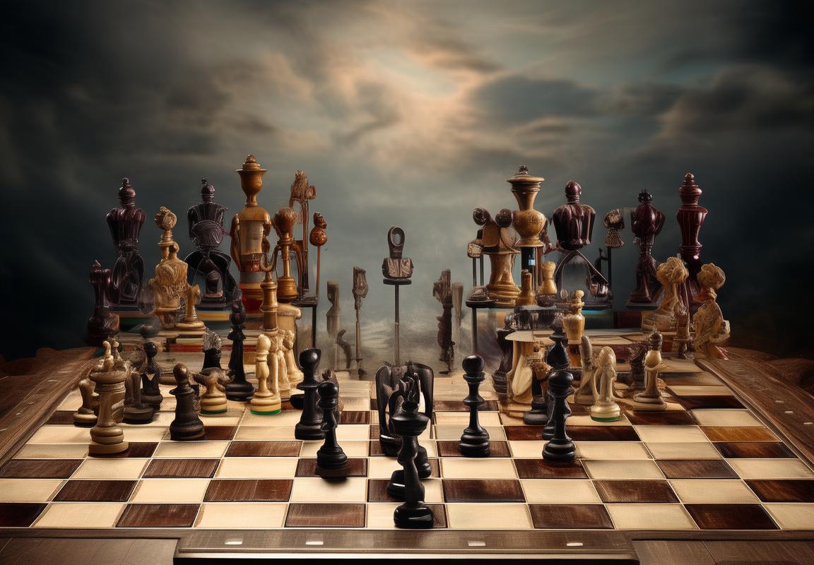 保加利亚VS斯洛文尼亚：荣誉之战前瞻与预热(图3)