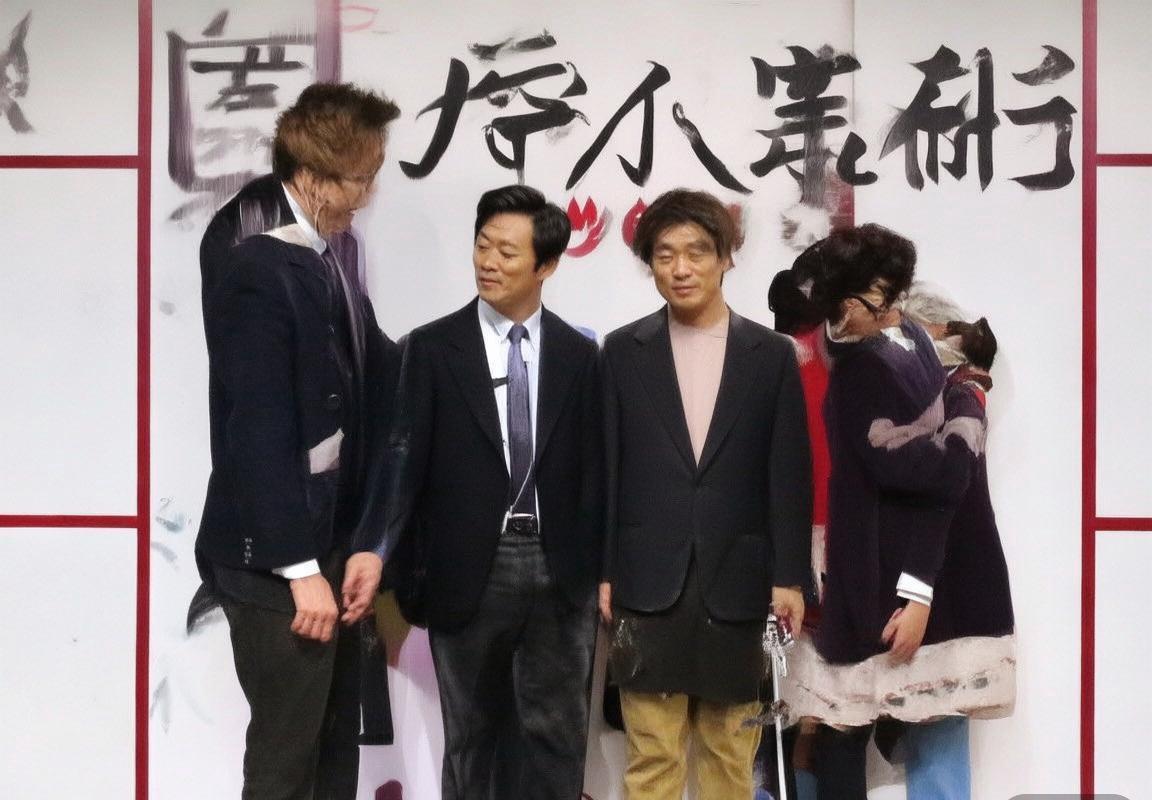 巴西亚VS巴西国际：团队协作与球星技艺演绎足球盛宴(图4)