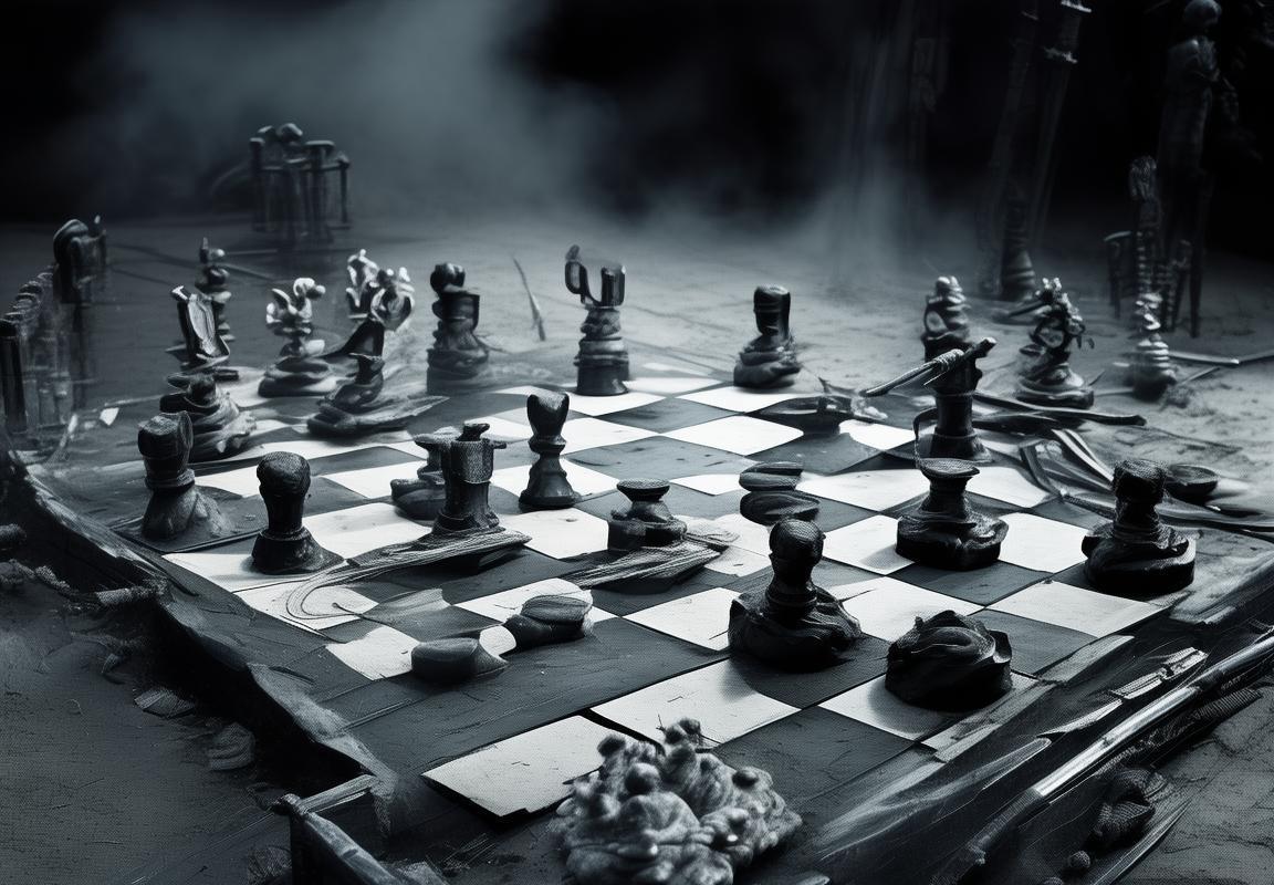 巴黎圣日耳曼vs拜仁慕尼黑：巅峰对决，战术心理对决揭秘(图3)