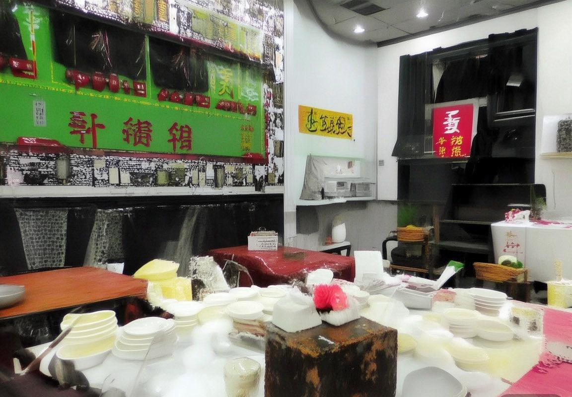 巴塞罗那VS尤文图斯：欧冠巅峰对决战术解析与关键时刻回顾(图3)