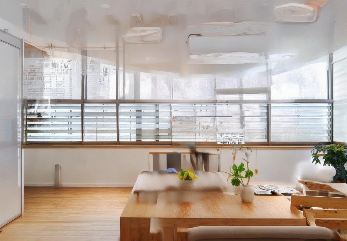 巴利亚多文化交融与身份重构：全球化背景下的挑战与机遇(图1)