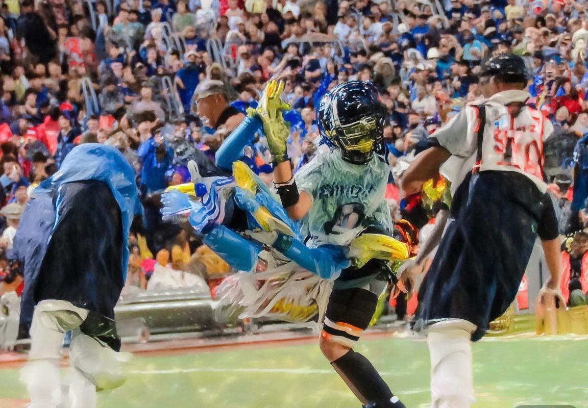 保加利亚VS斯洛文尼亚：荣誉之战前瞻与预热(图4)