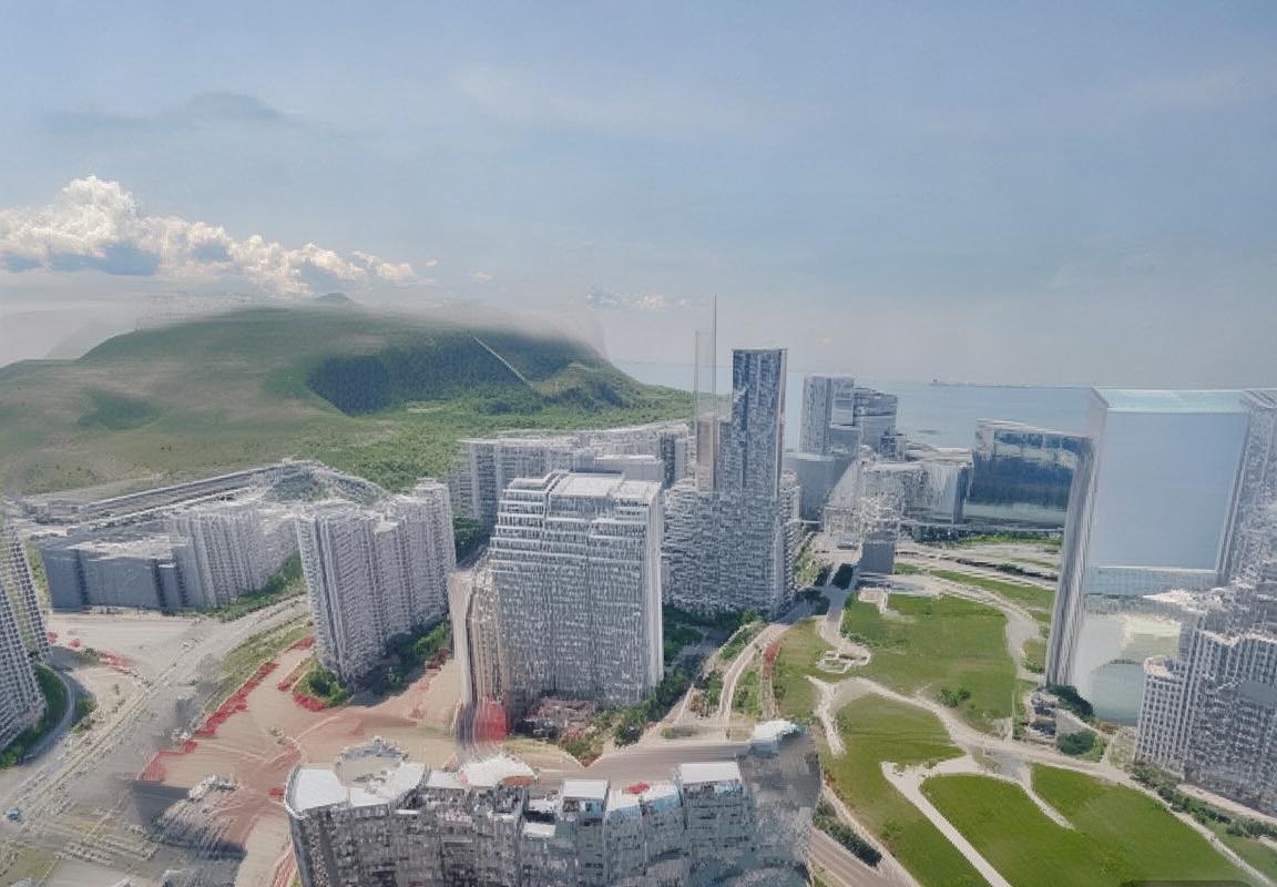 巴萨塞尔塔赛后策略解析与未来展望(图2)