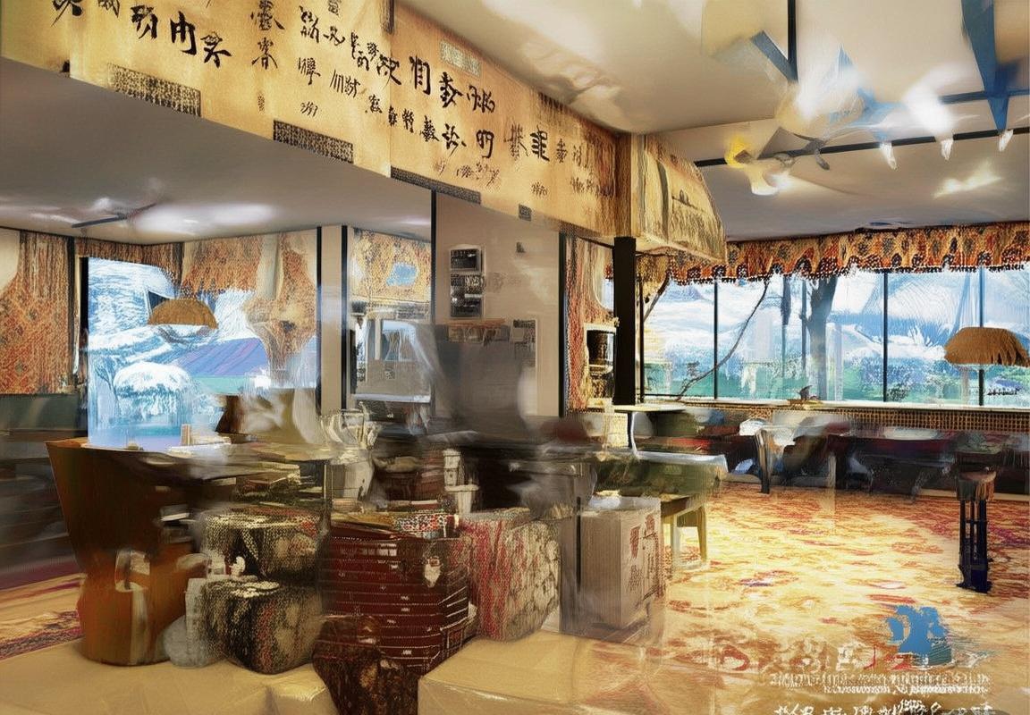 巴黎圣日耳曼vs拜仁慕尼黑：巅峰对决，战术心理对决揭秘(图2)