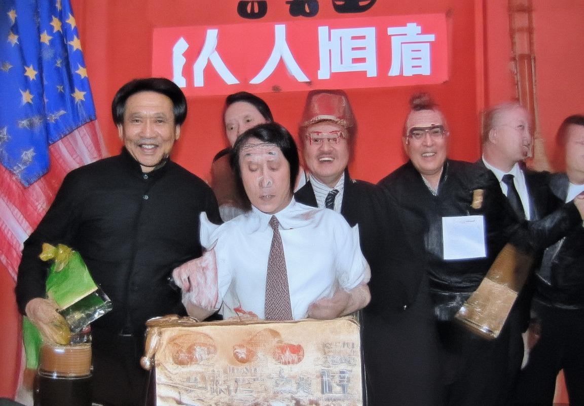 阿根廷荷兰友谊赛：梅西领衔巅峰对决回顾(图2)